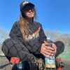 amandapanda013